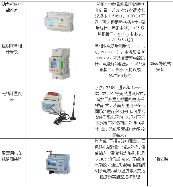 ba07fd44-adec-11ec-82f6-dac502259ad0.png