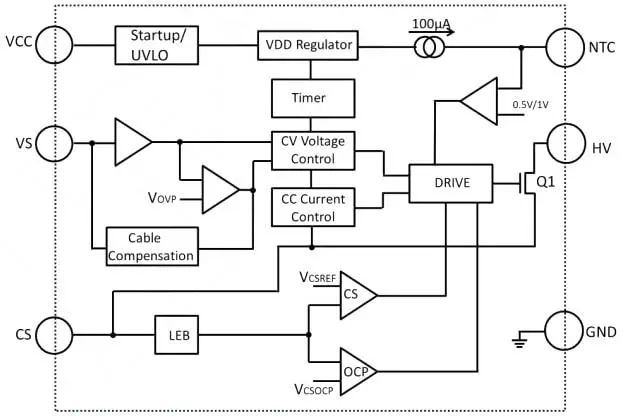 bd2e1586-c722-11ec-8521-dac502259ad0.jpg