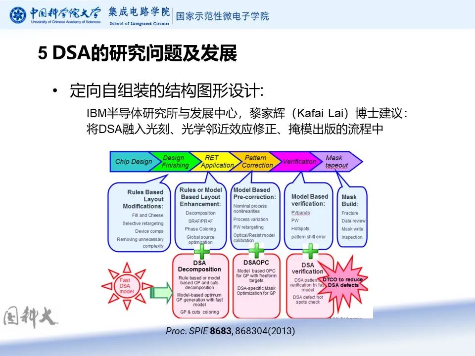 e36cafba-fc59-11ed-90ce-dac502259ad0.jpg