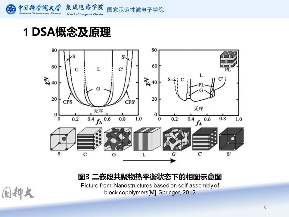 e2d9a2d8-fc59-11ed-90ce-dac502259ad0.jpg