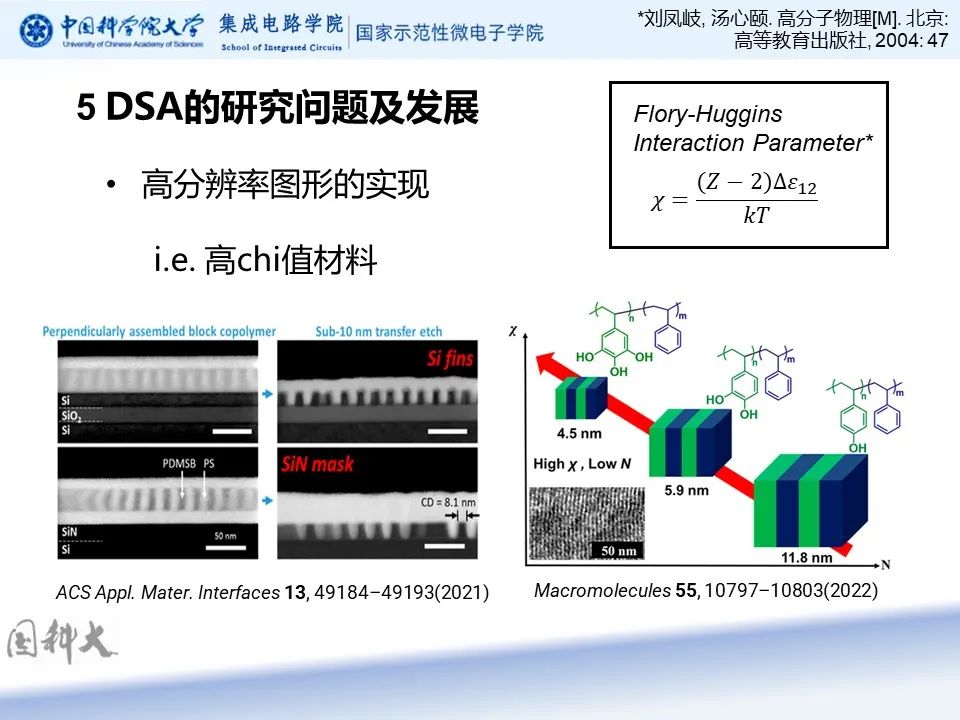 e3645464-fc59-11ed-90ce-dac502259ad0.jpg