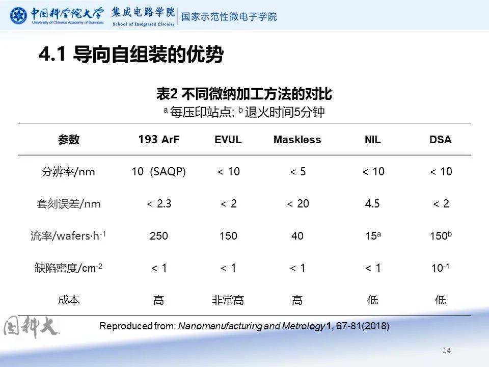 e336fffa-fc59-11ed-90ce-dac502259ad0.jpg