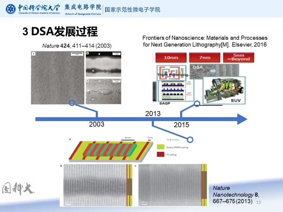 e32bd8fa-fc59-11ed-90ce-dac502259ad0.jpg