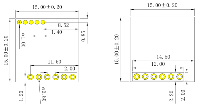 dc5e9094-fc72-11ed-90ce-dac502259ad0.png