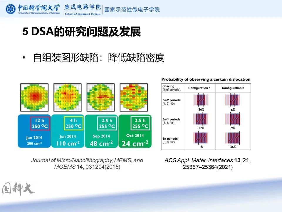 e3783aec-fc59-11ed-90ce-dac502259ad0.jpg