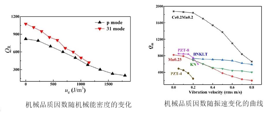 cba9237e-900b-11ec-9d5f-dac502259ad0.jpg