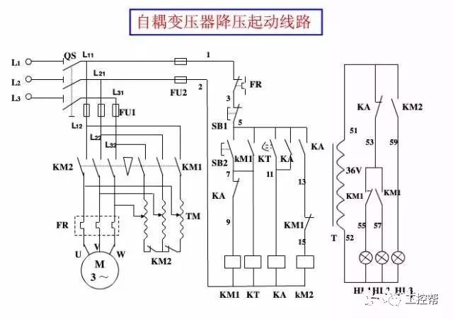 e94c7826-f4c9-11ed-90ce-dac502259ad0.jpg