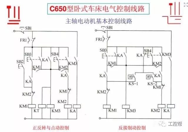 e9cbde40-f4c9-11ed-90ce-dac502259ad0.jpg