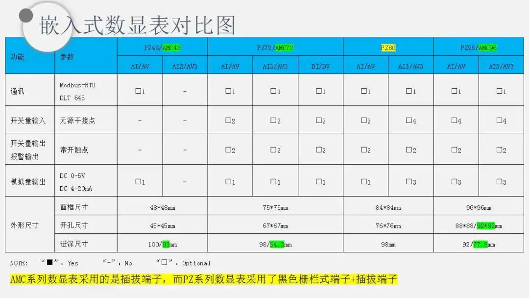 81edd48c-6fdb-11ec-86cf-dac502259ad0.jpg