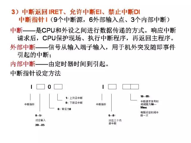 f50dfe22-ed1d-11ed-90ce-dac502259ad0.jpg