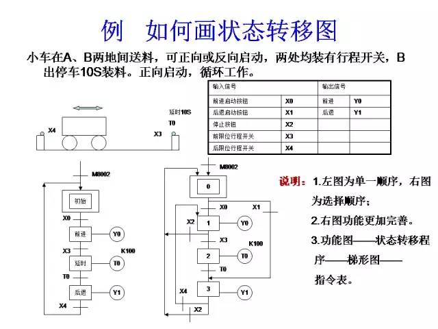 f29263a4-ed1d-11ed-90ce-dac502259ad0.jpg