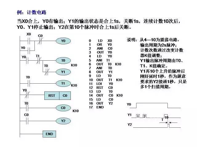 f21919d6-ed1d-11ed-90ce-dac502259ad0.jpg