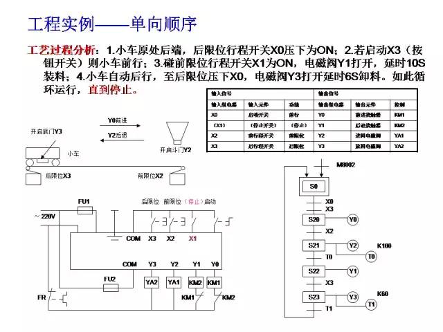 f2fa46d6-ed1d-11ed-90ce-dac502259ad0.jpg