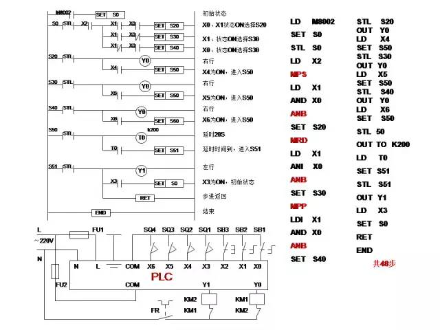 f385012c-ed1d-11ed-90ce-dac502259ad0.jpg