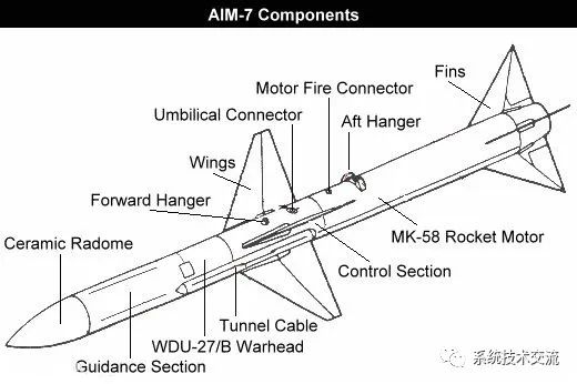 ba81ee56-fbb1-11ed-90ce-dac502259ad0.jpg