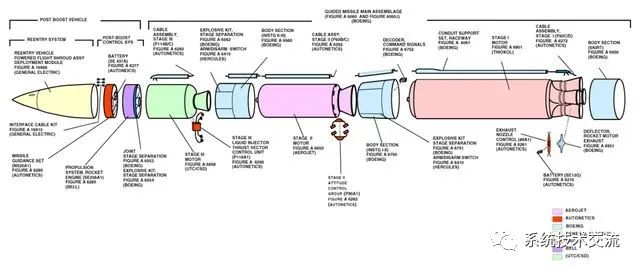 bafcf272-fbb1-11ed-90ce-dac502259ad0.jpg