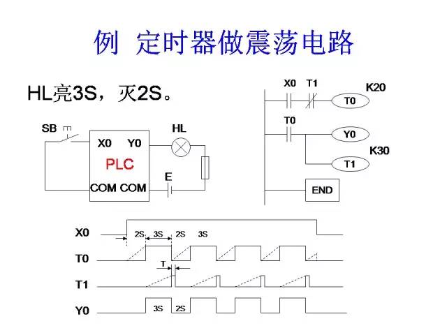 f046a3d0-ed1d-11ed-90ce-dac502259ad0.jpg