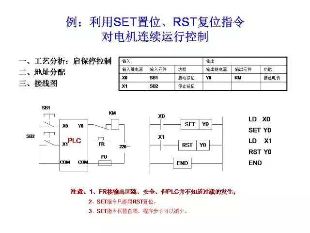 f0e31954-ed1d-11ed-90ce-dac502259ad0.jpg