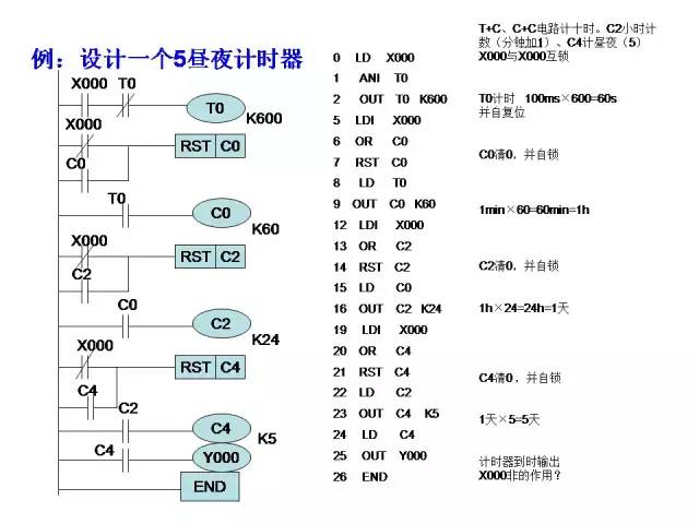 f0817820-ed1d-11ed-90ce-dac502259ad0.jpg