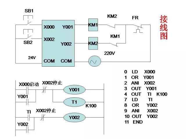 f126d6a8-ed1d-11ed-90ce-dac502259ad0.jpg