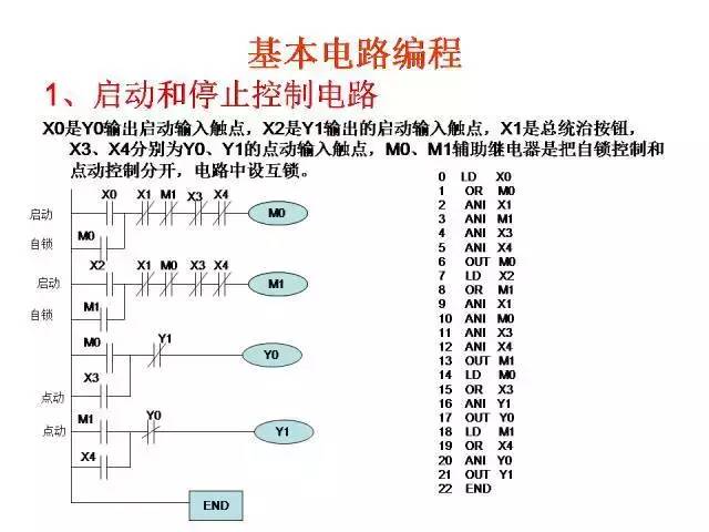 f1a544fc-ed1d-11ed-90ce-dac502259ad0.jpg