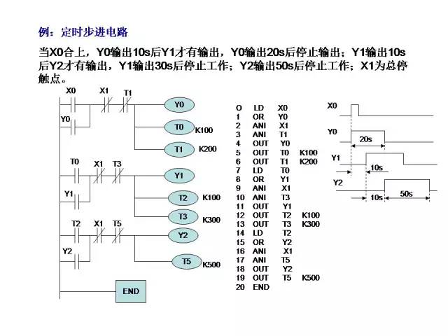 f208470a-ed1d-11ed-90ce-dac502259ad0.jpg