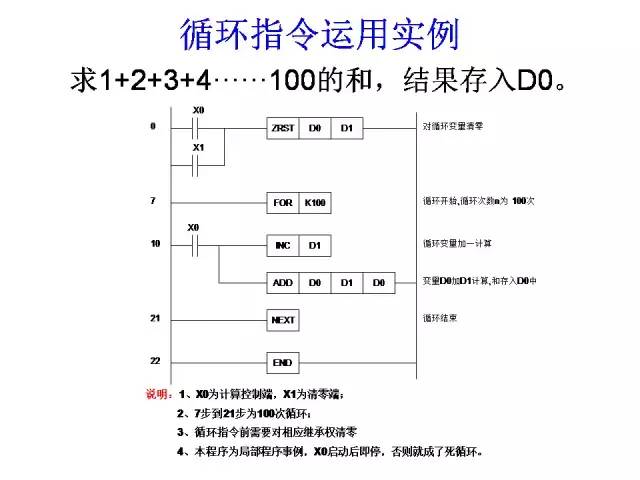 f59071a4-ed1d-11ed-90ce-dac502259ad0.jpg