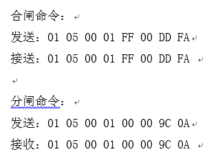 cbcb94a8-adee-11ec-82f6-dac502259ad0.png