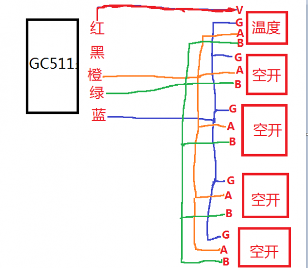 cc2d2cea-adee-11ec-82f6-dac502259ad0.png