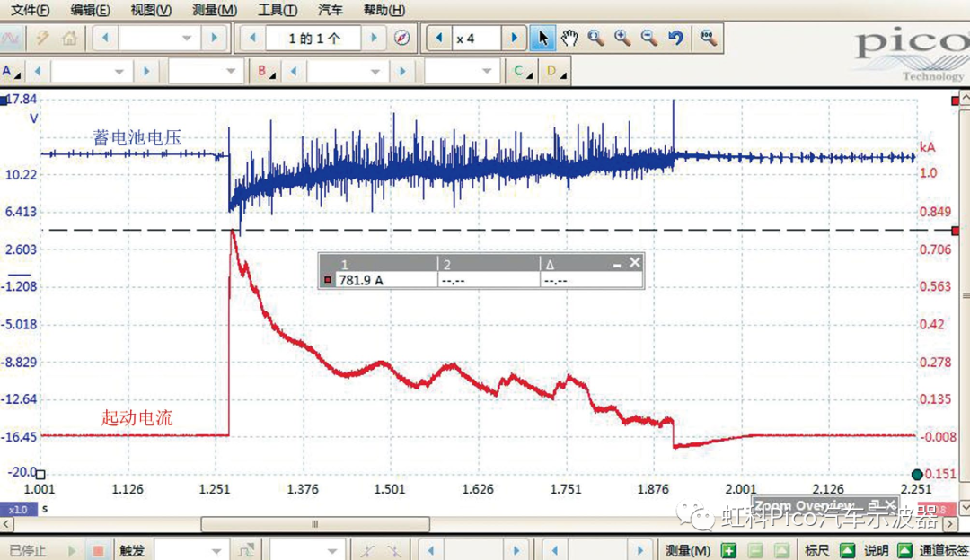 edf6c61e-7adc-11ec-bcb6-dac502259ad0.png