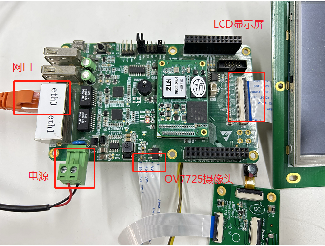 acf9cde4-016a-11ee-90ce-dac502259ad0.png