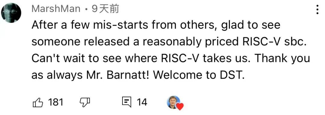 RISC