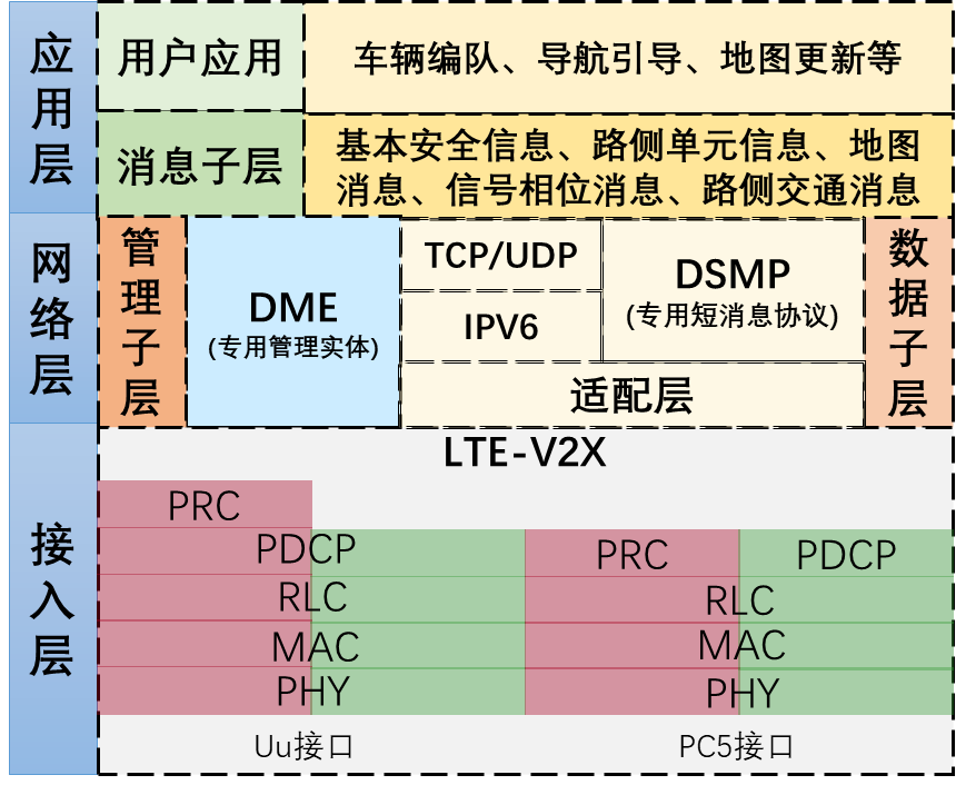 dd7405ea-01a4-11ee-90ce-dac502259ad0.png
