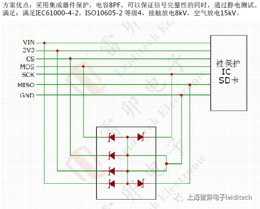 af3422a8-577a-11ec-a27f-dac502259ad0.png