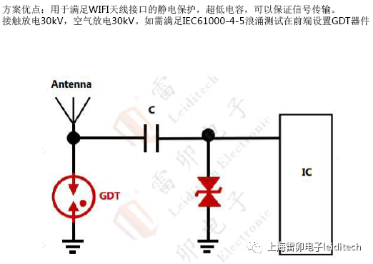 afc4d7ee-577a-11ec-a27f-dac502259ad0.png