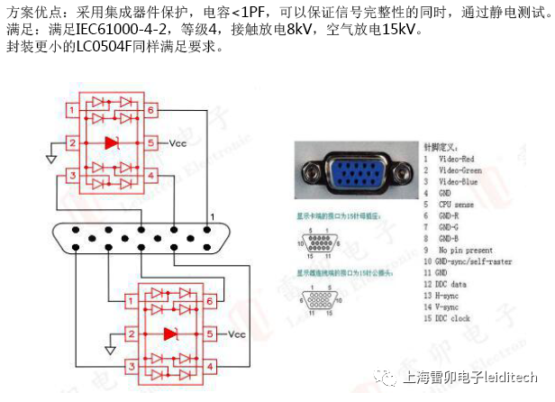 aeddcfde-577a-11ec-a27f-dac502259ad0.png