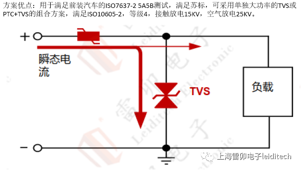 aebde02a-577a-11ec-a27f-dac502259ad0.png