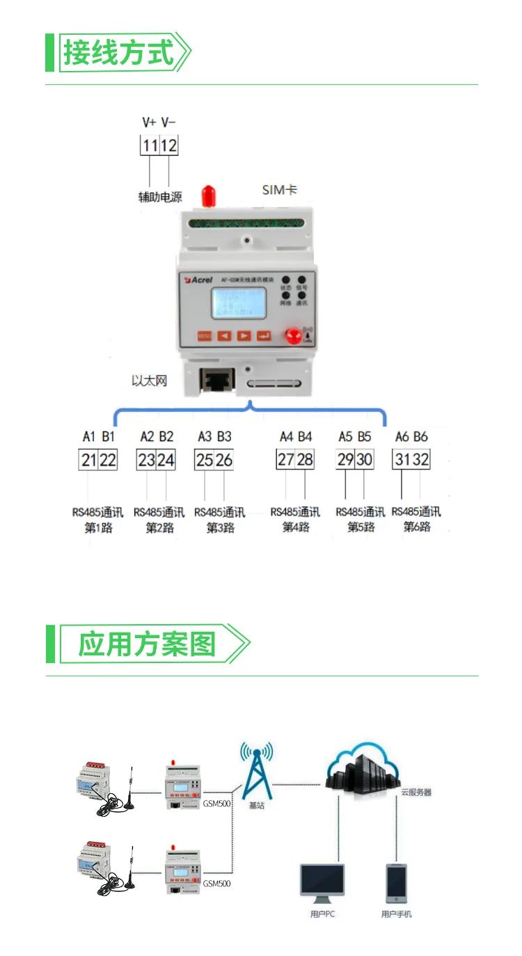 bcabfc40-6bec-11ec-ad3b-dac502259ad0.jpg