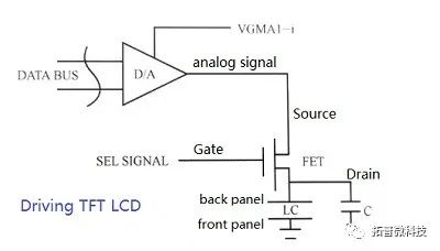 4f9ccf70-02af-11ee-90ce-dac502259ad0.jpg