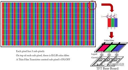 4f42dd8a-02af-11ee-90ce-dac502259ad0.jpg