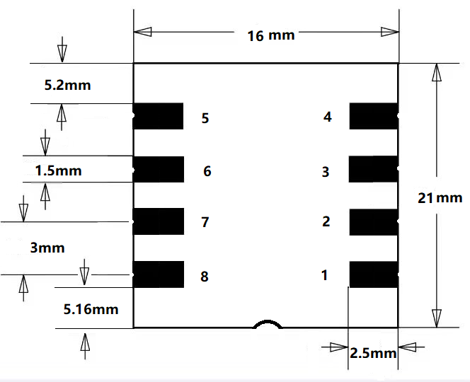 906fbf8e-69b4-11ec-8d32-dac502259ad0.png