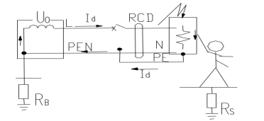 1ff1250e-9010-11ec-9d5f-dac502259ad0.png