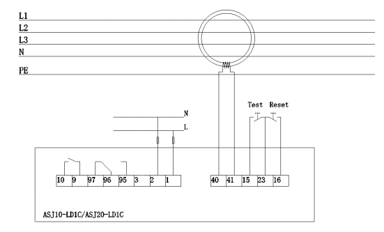 20e40a3a-9010-11ec-9d5f-dac502259ad0.png