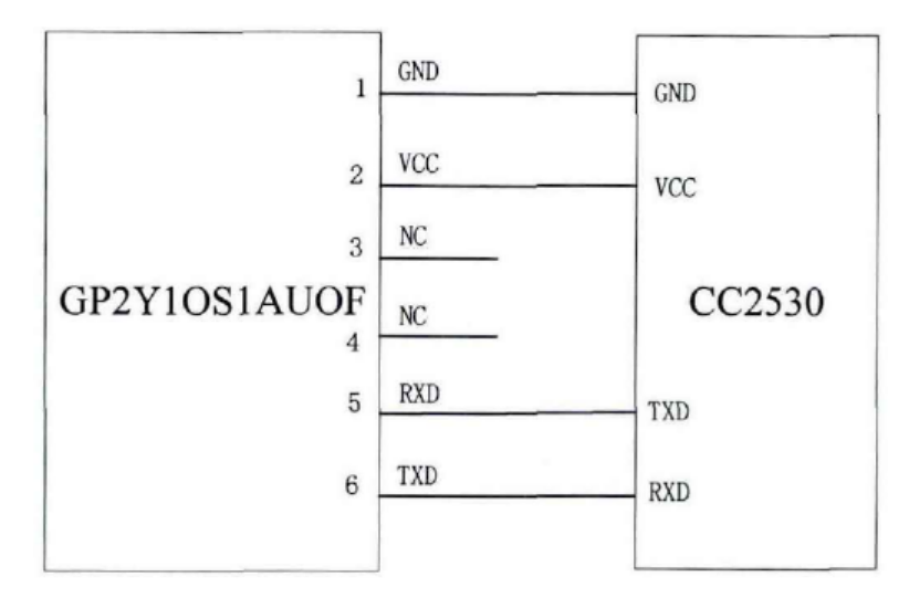 adb65058-dabb-11ec-b80f-dac502259ad0.png