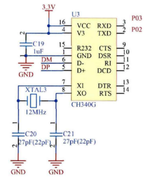 acdae54a-dabb-11ec-b80f-dac502259ad0.png