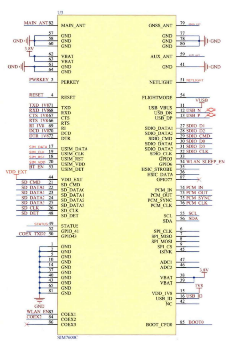 b1bcce66-dabb-11ec-b80f-dac502259ad0.png