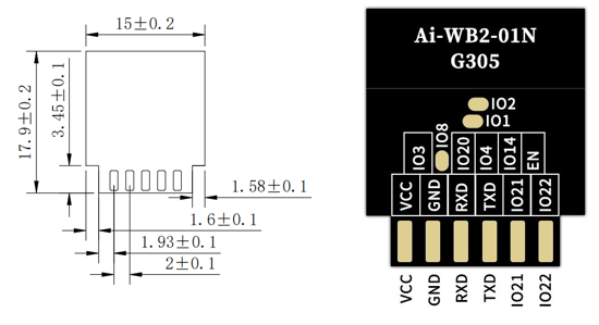 012d5006-033d-11ee-90ce-dac502259ad0.png