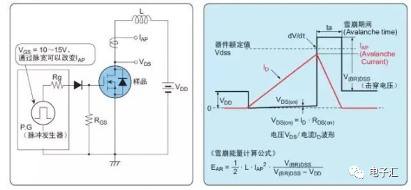 8baabb7a-02ec-11ee-90ce-dac502259ad0.png