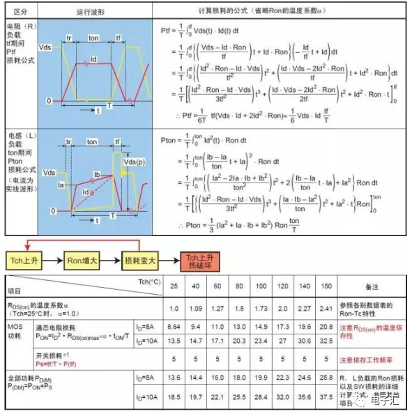 8bd09fca-02ec-11ee-90ce-dac502259ad0.png