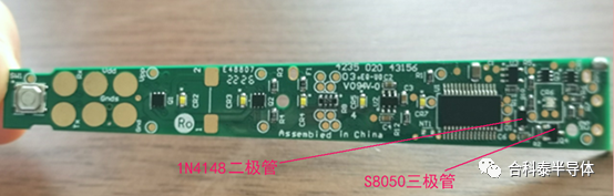 a21a2224-02ec-11ee-90ce-dac502259ad0.png